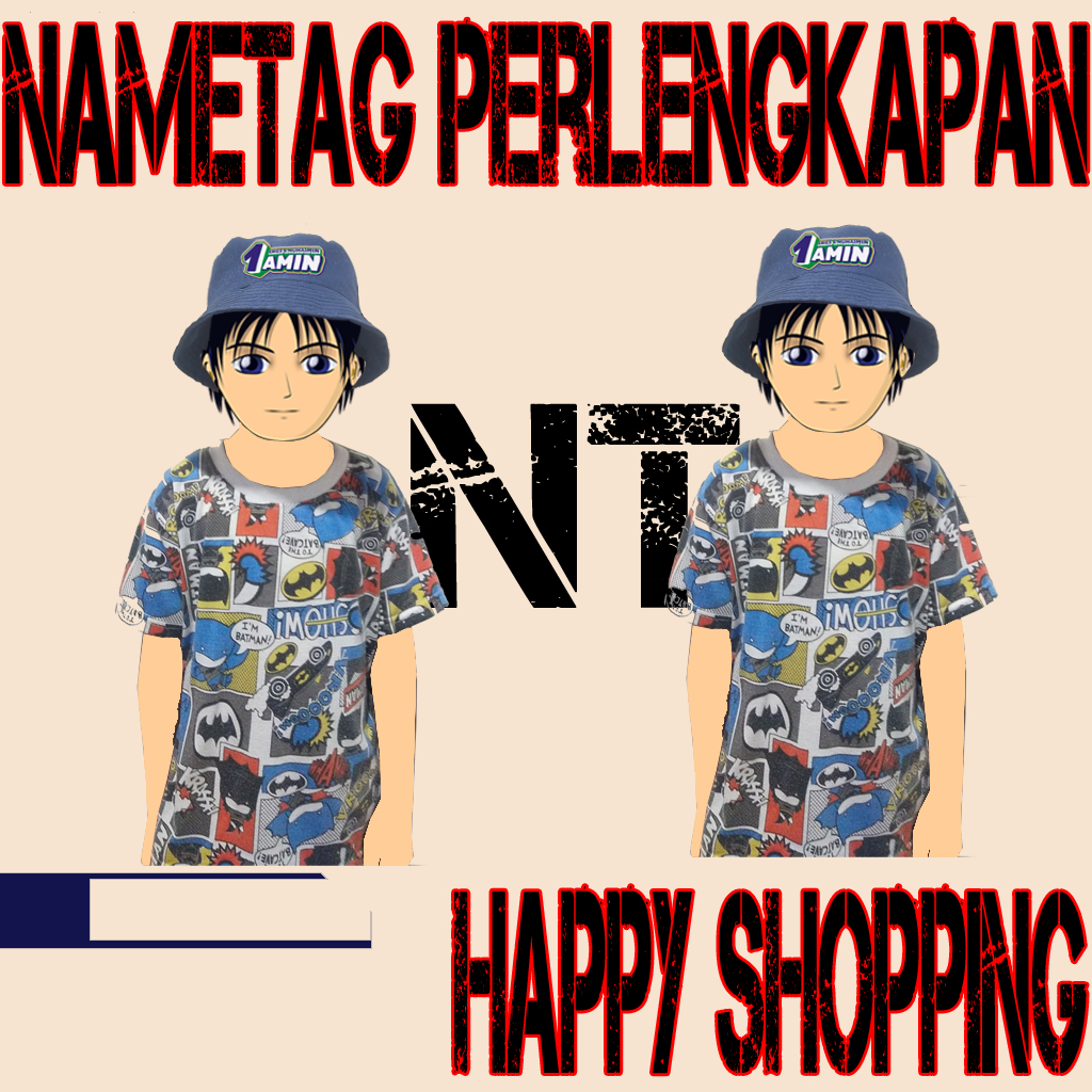 Bucket Hat Dewasa/Topi Bucket Hat/Bucket Hat AMIN/Bucket Hat Terbaru/Topi Gunung