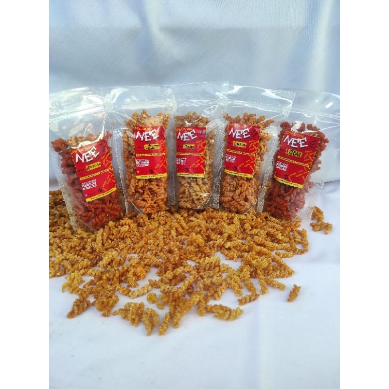 

Makaroni Nee