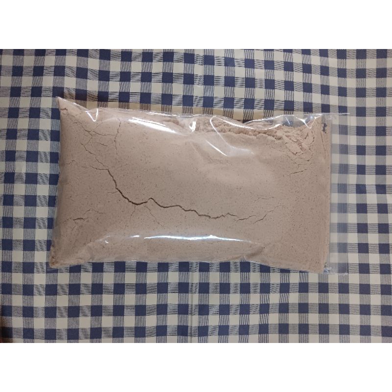 

Bumbu baso aci/bumbu cuanki, bumbu seblak 100gram