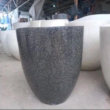 Bak mandi teraso //type uin hitam