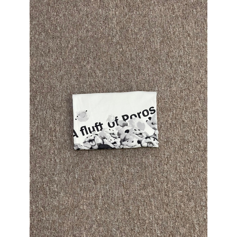 Uniqlo UT x Riot Games