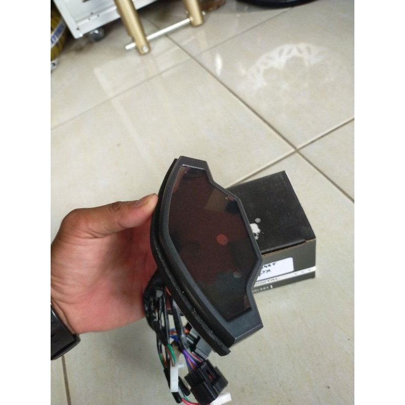 speedometer gpx speddometer digital gpx gorilla