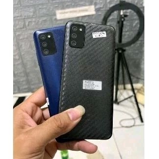 SECOND, OPPO ORIGINAL 100%