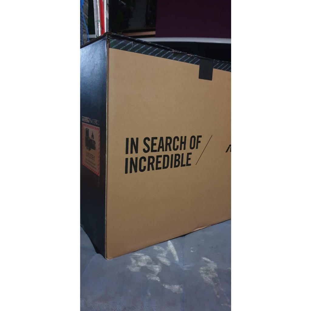 Asus AIO V241EPT-BA785WS | i7-1165G7 16GB 512GB W11+OHS 23.8" Touch