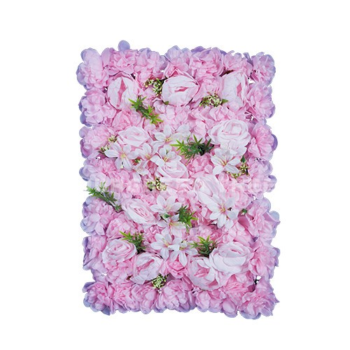 RUMPUT DINDING/ RUMPUT HIAS/ RUMPUT PALSU/ KARPET/ ROSE LILY MATT