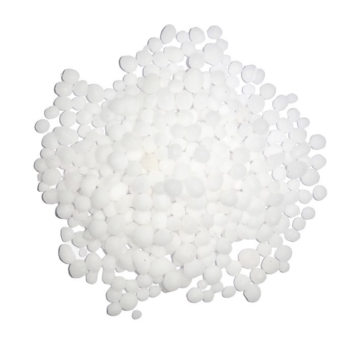 Nitrea Pupuk Urea Granul Eceran (5 Kg) Nitrogen 46% Pupuk Indonesia