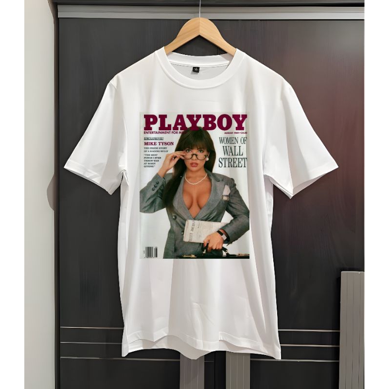 KAOS VINTAGE PLAYBOY
