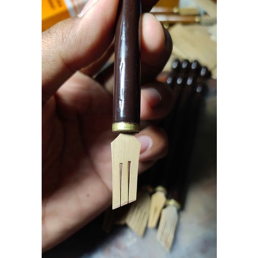 

ART V5X Kalam Dekorasi belah 2