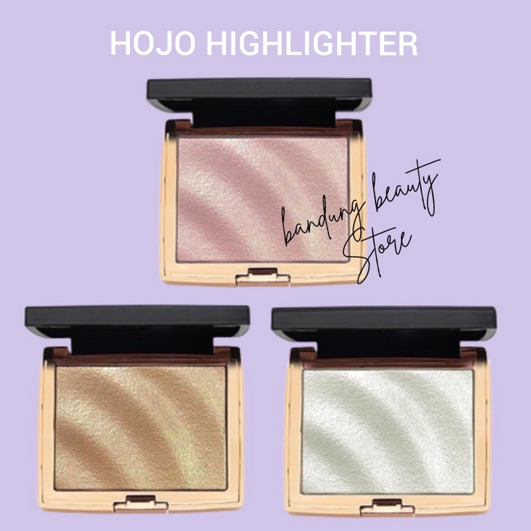 

ART I62H Hojo Highlighter READY STOCK