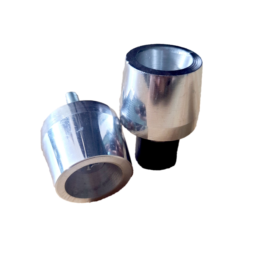 Jalu Stang Motor PCX / Jalu Stang PCX mini / Jalu Stang PCX Kecil Gagang Pendek