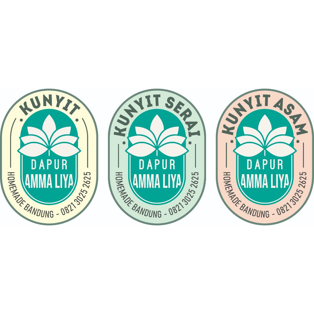 

stiker bontax cutting