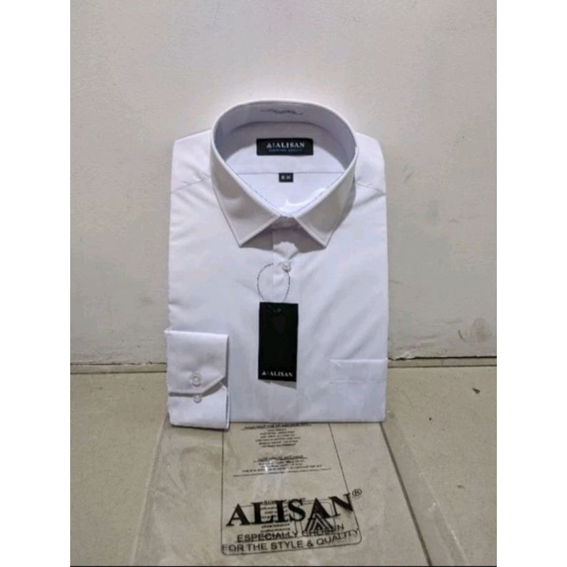 KEMEJA PDU KEMENKUMHAM