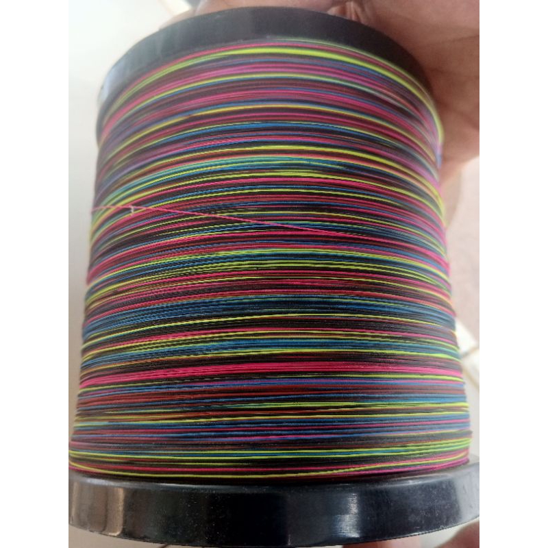 gelasan lem mambo  khas kalimantan special turnamen