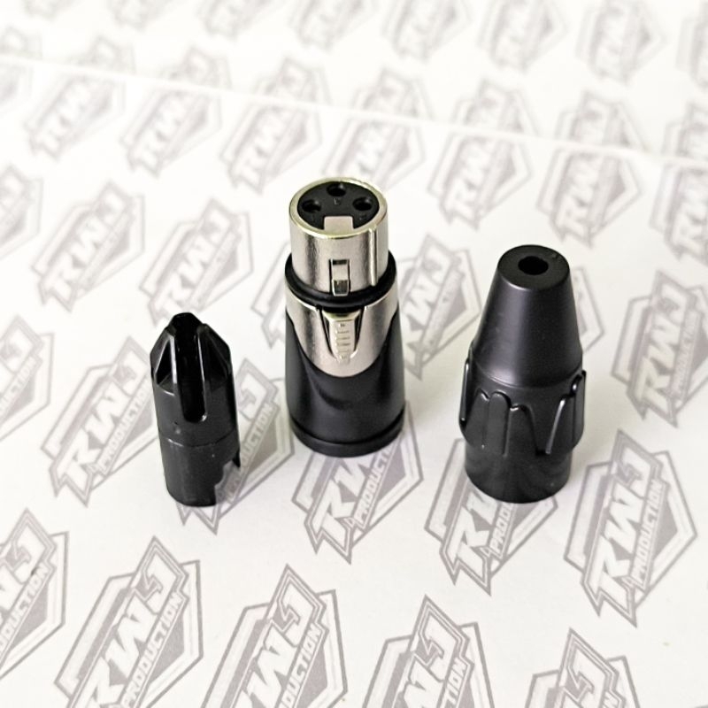 XLR SPL AUDIO GCA 400
