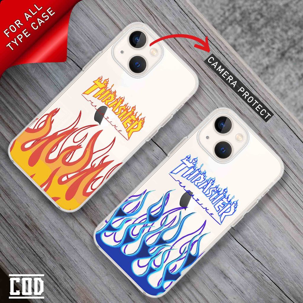 Case Xiaomi Redmi 10 4G 13C 9C 10C 10A 9A 8A 6A 5A 4A Mi 13T S2 REDMI 9 8 PRO NOTE 10 REDMI 12 9T 6 