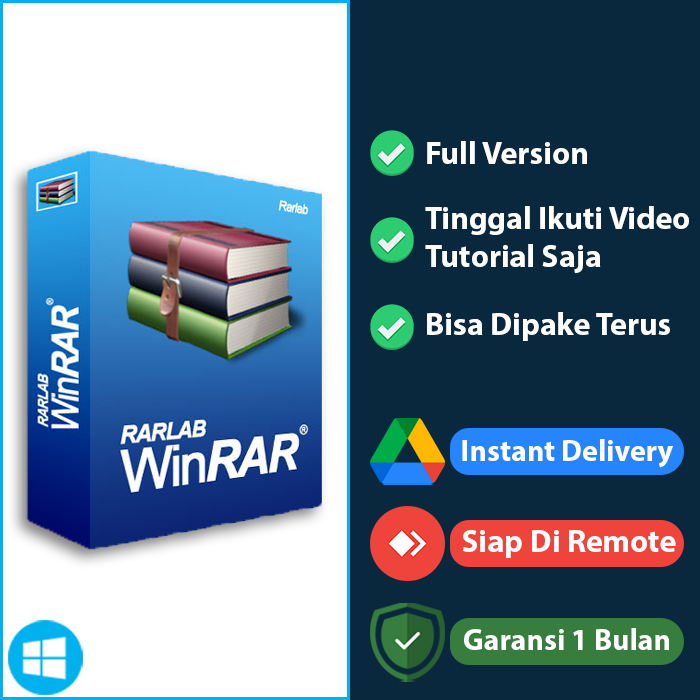 WinRAR