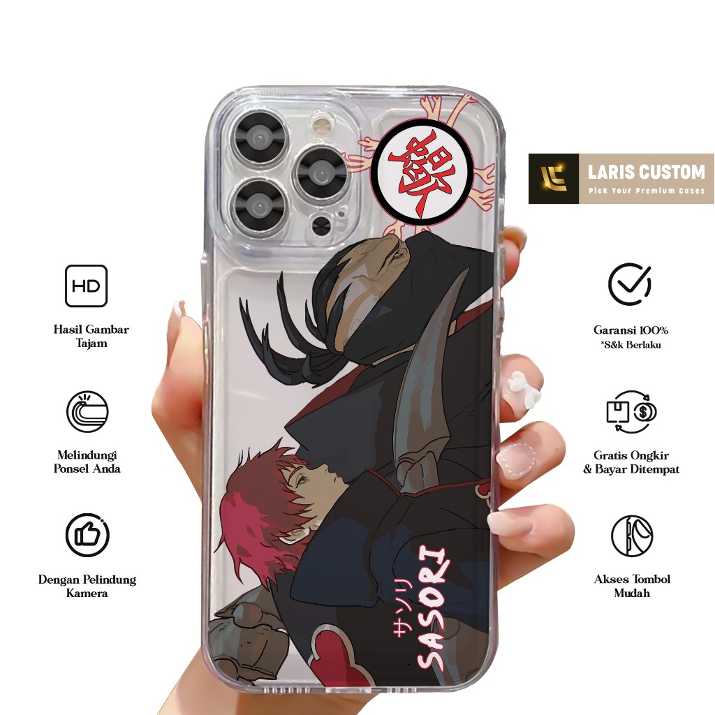 Case Oppo A31 A37 A37F NEO 9 A3S A5S A7 A11K A12 RENO 3 A91 4 5 6 4G A58 A78 4G A58 A78 5G A78 A76 6