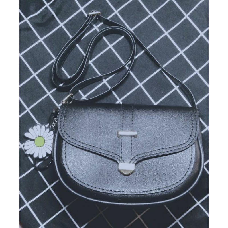 NADIRA TAS(COD)tas selempang wanita/tas wanita/tas/tas selempang/Sling bag wanita/Sling bag/tas wani