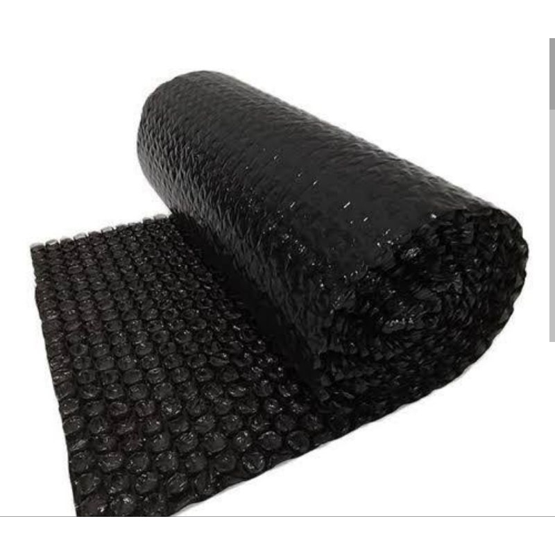 

bubble wrap untuk extra packing
