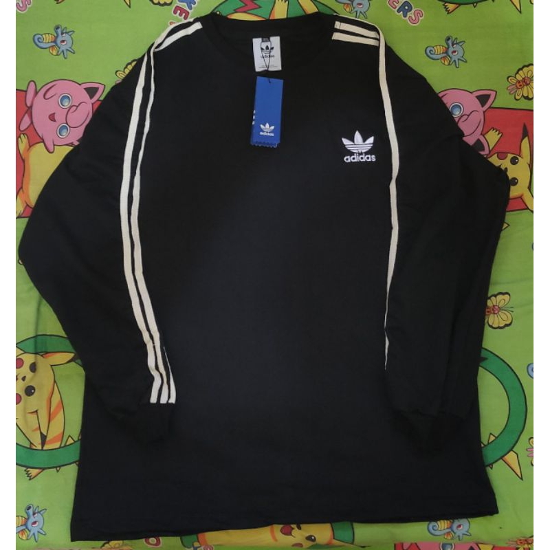Sweater ORIGINAL Adidas
