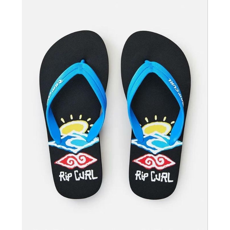 sandal ripcurl original