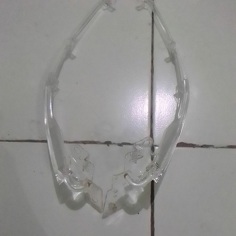 Alis Lampu Depan Vario 125/150 LED OLD  2016 2017 Original