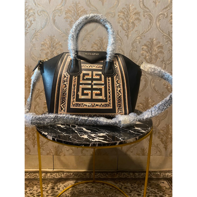 Tas givenchy