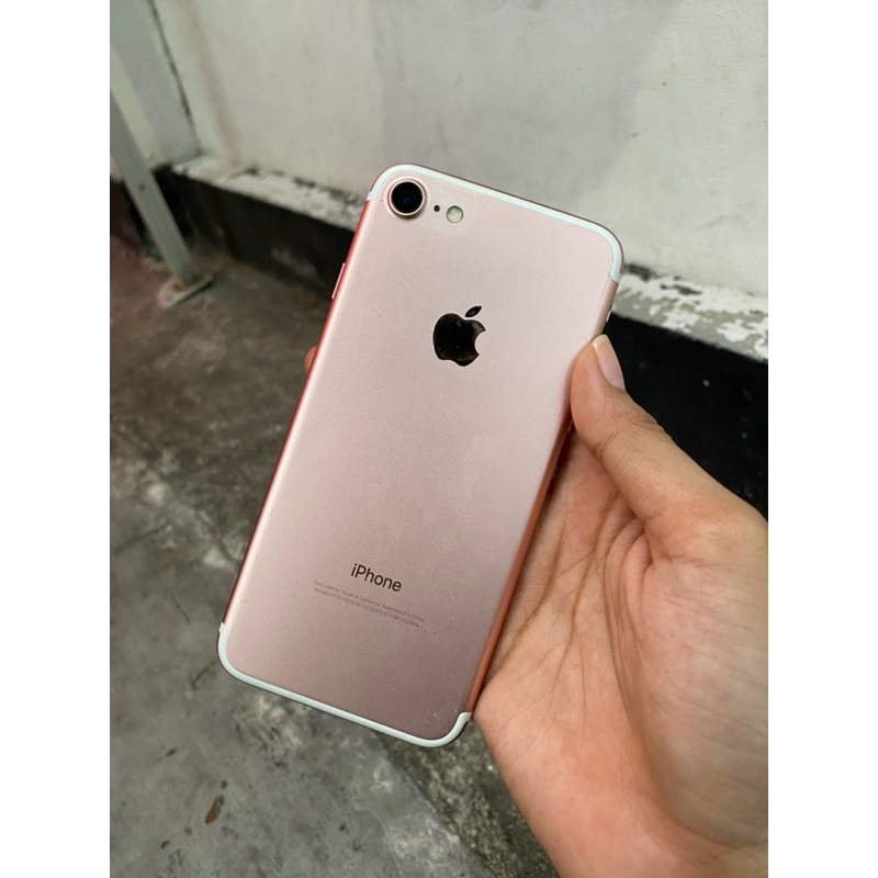 iphone 7 128gb