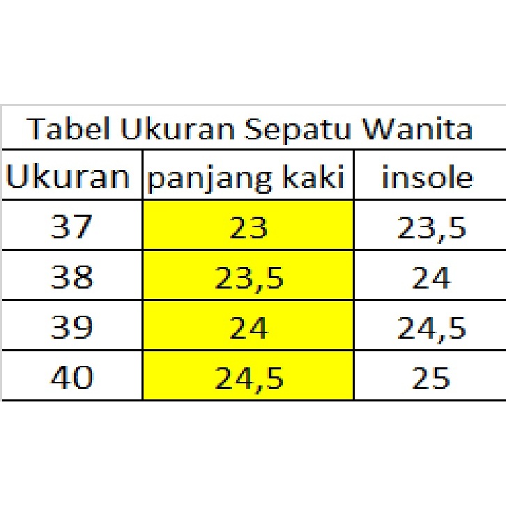 Sepatu Sneakers Wanita Semi Boots Wanwo Fashion + Dus