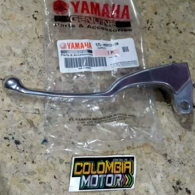 Handel rem mio Handle rem mio Handel kiri mio Handel kiri mio Handel rem mio soul Handle rem mio sou