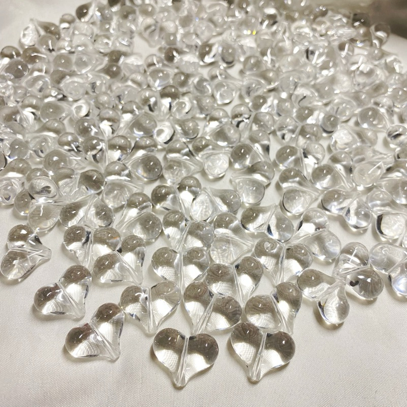 Manik Love | Mote Love gembul | Manik Love Bening ecer