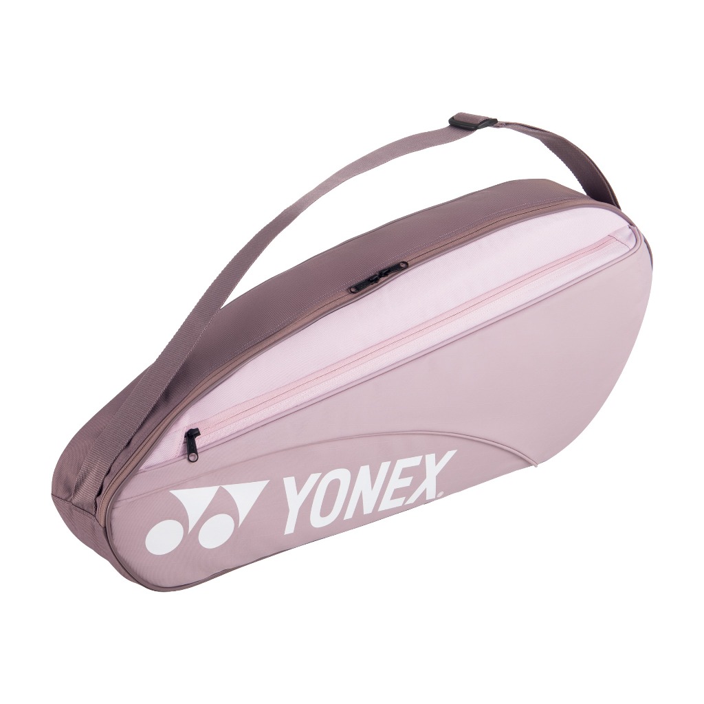 Yonex Badminton Team Bag Racket BA42323 (3IN1)