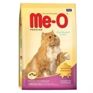 Meo Persian @6.8kg