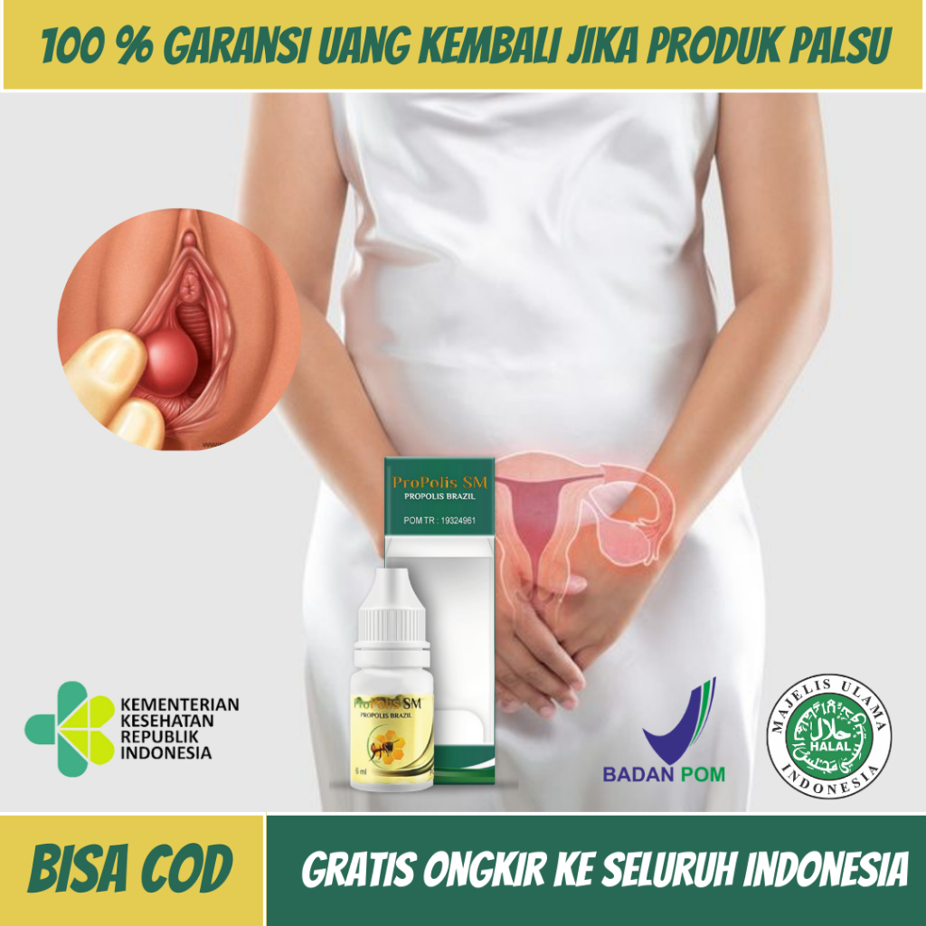 Obat Benjolan Di Miss V, Obat Penghancur Kista, Obat Miom Benjolan di Miss V, Obat Kista Batholin, O