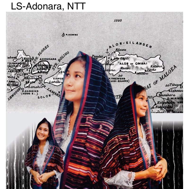 Longscarf-Pashmina-Adonara-NTT