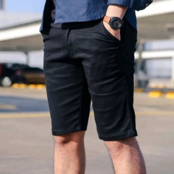 CELANA CHINO PENDEK/CELANA PENDEK PRIA/CHINO PENDEK/CELANA PENDEK DISTRO/CELANA PENDEK DEWASA/CHINOS