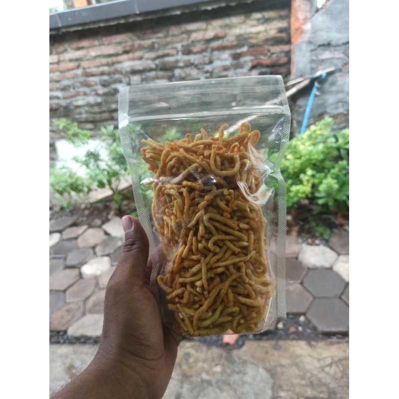 

STIK MIE MURAH RASA PEDAS ASIN ORIGINAL