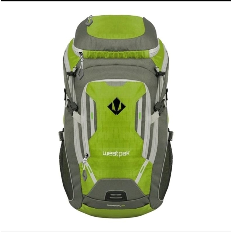 TAS CARRIER 30 L / WESTPAK