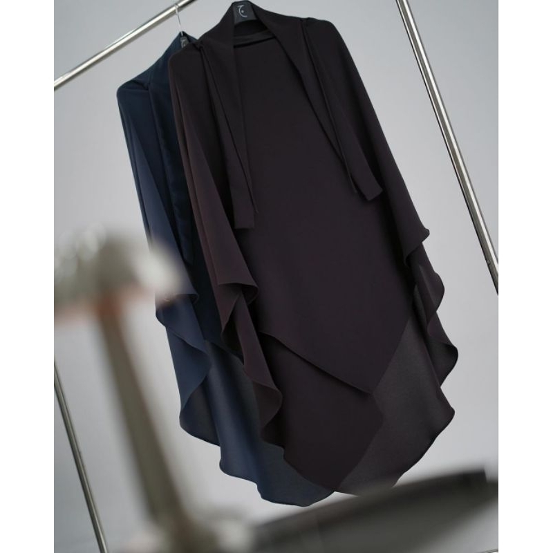 FK MINI BASIC ALJENNA / FK MINI / ALJENNA