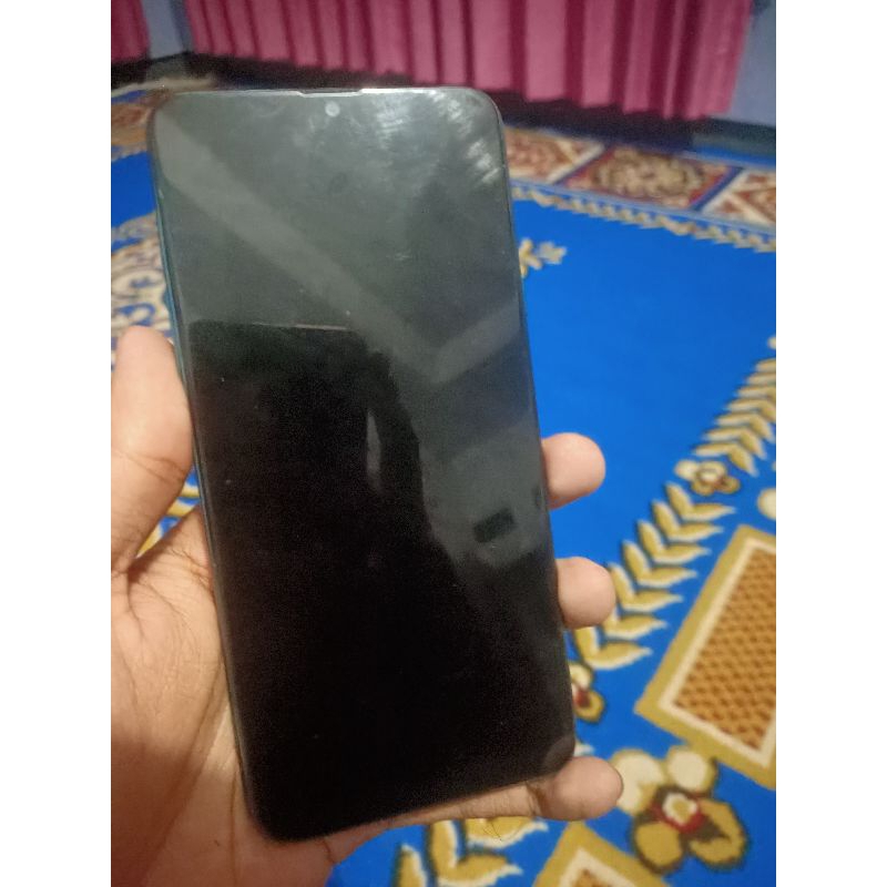 samsung a20s matot
