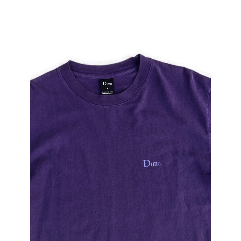 kaos spitfire x dime