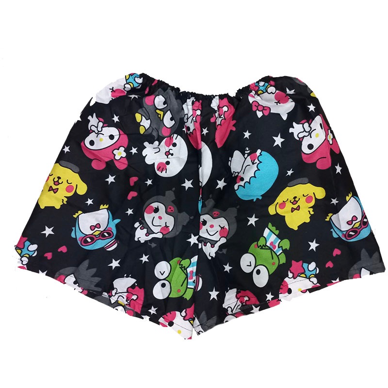 Celana Dalam Pria / CD Sempax Boxer Pria Karet Pinggang Berkualitas | boxer pria | celana dalam pria
