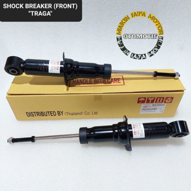 SHOCKBREAKER DEPAN ISUZU TRAGA SHOK DEPAN ISUZU TRAGA