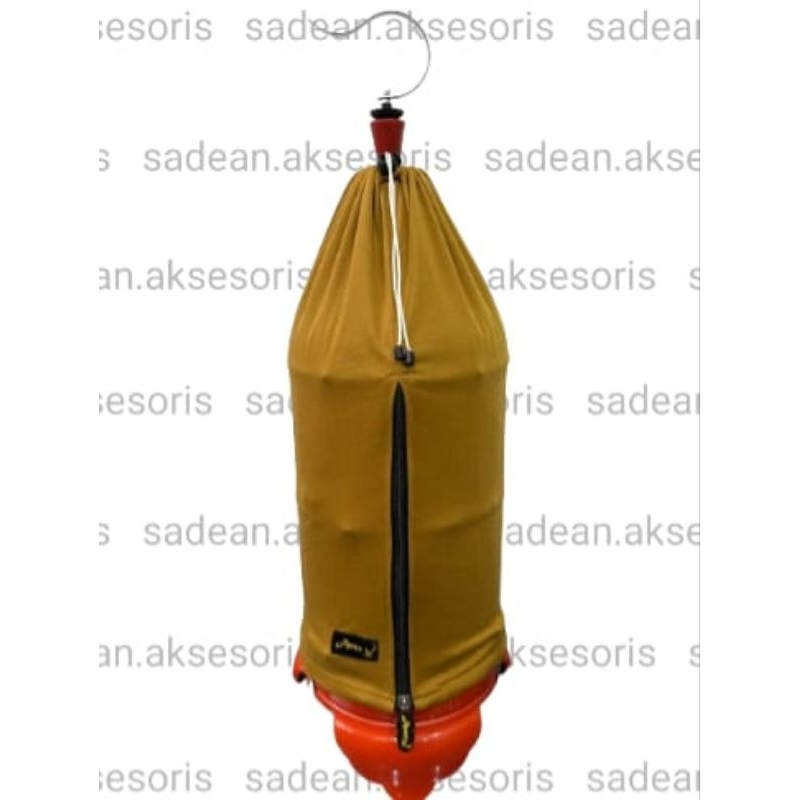 KRODONG PLECI HELOPET KERODONG AVES SANGKAR KANDANG PLECI HELOPET