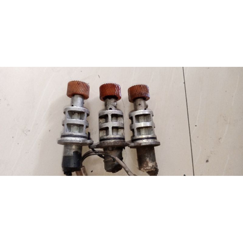 speed sensor nissan sunny b13