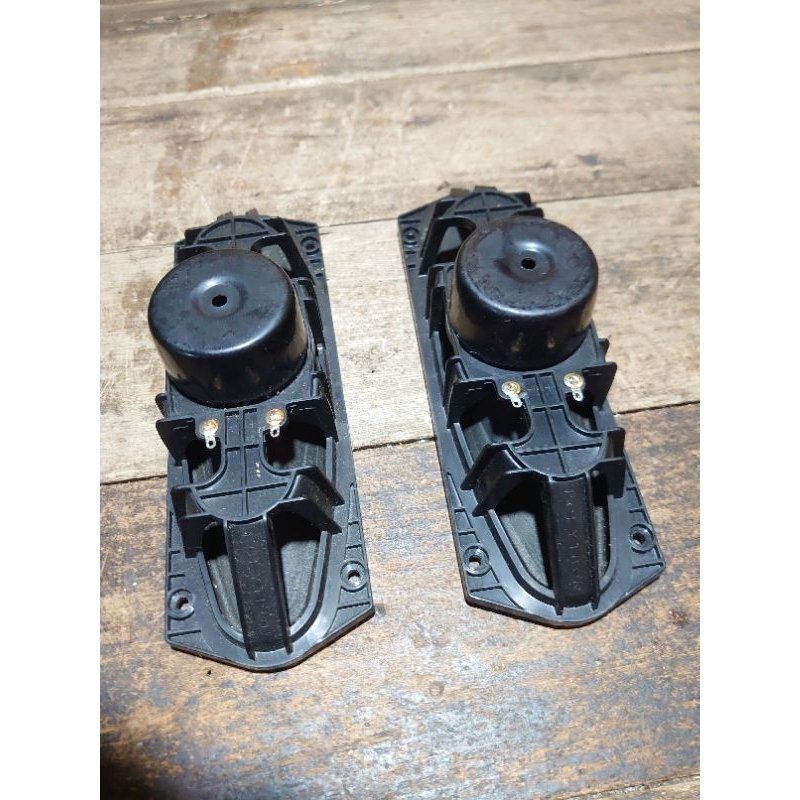 speaker tv tabung polytron