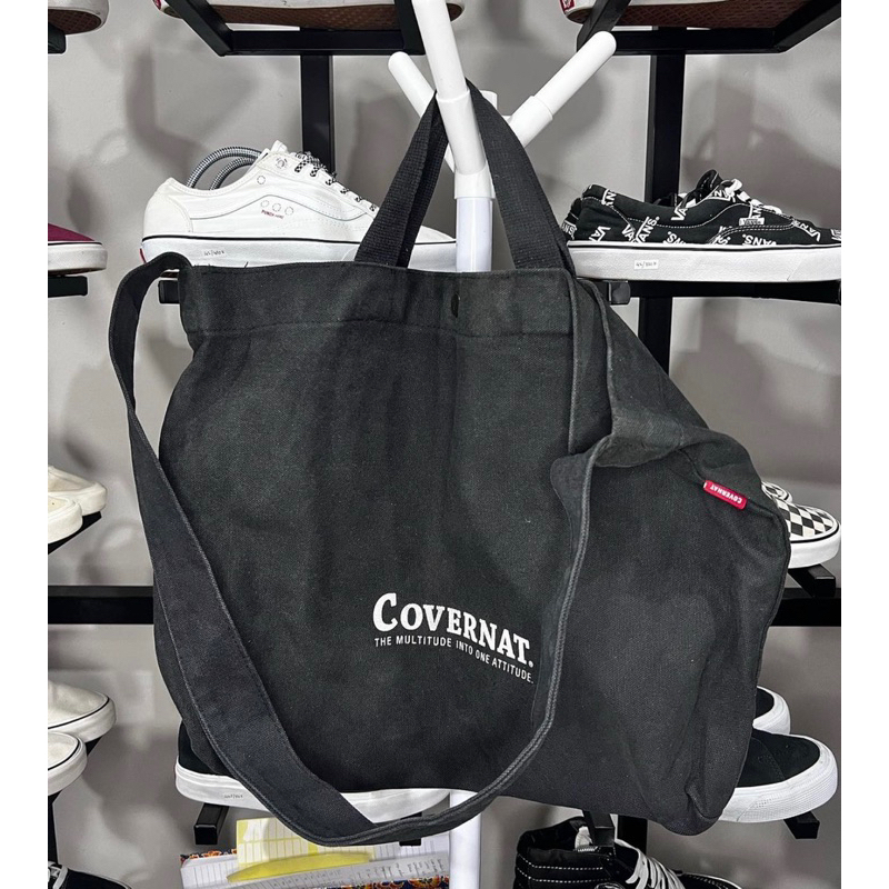 sling bag covernat
