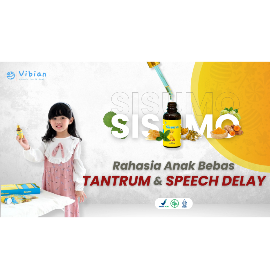 Vitamin Kesehatan Tubuh Anak Penambah Kecerdasan, daya tahan tubuh dan Daya Ingat | VITAMIN OTAK ANA