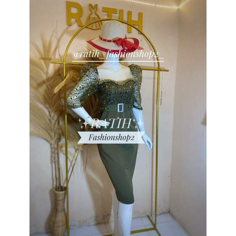 Baju penyanyi Gaun penyanyi baju singer Gaun singer Dress Singer Dress Sexy Dress Penyanyi Baju nyan