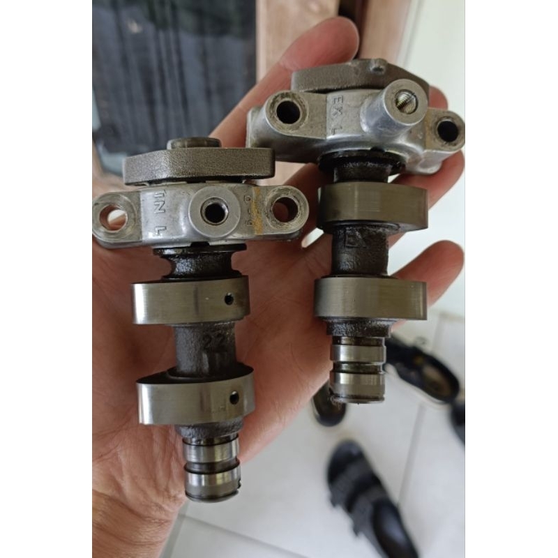 noken as cb150r noken as cbr old noken as cb150r non led k15/k45